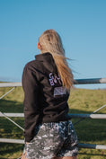 Load image into Gallery viewer, LIMITED EDITION- Camo Rugby Shorts- PRE ORDER
